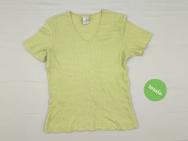 sweter tunika mohito: T-shirt damski, rozmiar S — 2