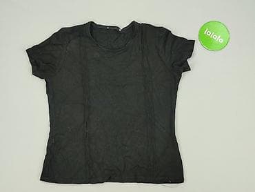 wolf t shirty: T-shirt damski, rozmiar S — 2