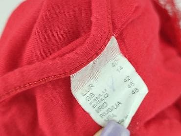 joe fresh blouses: Bluzka damska, rozmiar M — 5