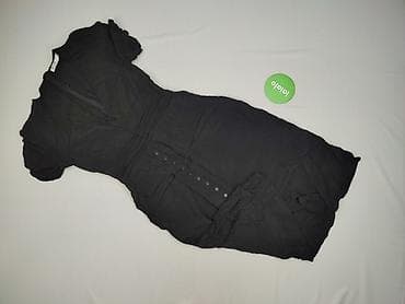 nkd sukienki: NA-KD, Sukienka damska, rozmiar S — 2