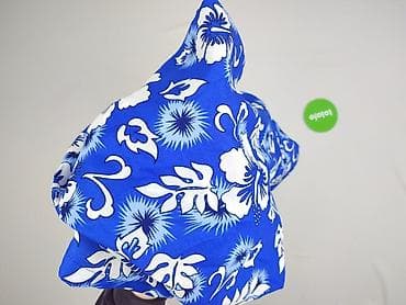 mango piżama: Koszulа dla mężczyzn, rozmiar M — 5