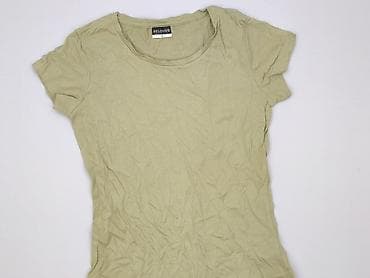 Beloved, T-shirt damski, rozmiar S