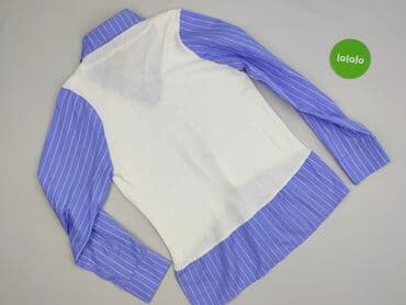 Жінкам: Tu, Жіноча блуза, M на lalafo.pl — 3 Жінкам: Tu, Жіноча блуза, M — 3