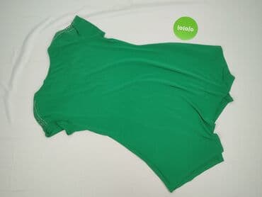 szmaragdowe sukienki: Star by Julien Macdonald, Sukienka damska, M — 4