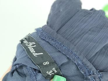 new look baleriny: River Island, Sukienka damska, rozmiar S — 5