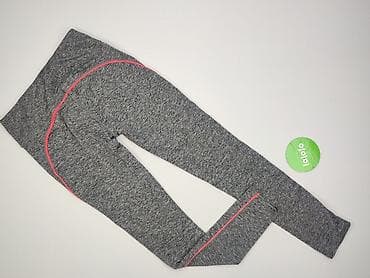 dresy zalando: Workout, Legginsy Sportowe damskie, rozmiar S — 3