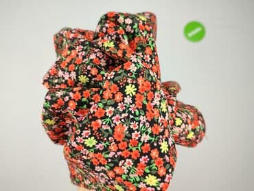 sukienka koszulowa cropp: Blendshe, Sukienka damska, L — 4