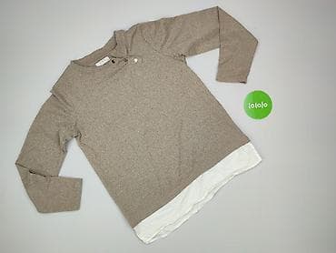 angora: Tunika damska, rozmiar S — 2
