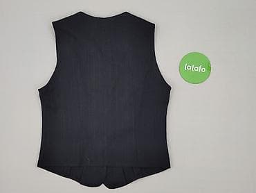 reserved blazer: Kamizelka damska, rozmiar S — 3
