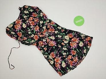 kapcie ann: Sukienka damska, rozmiar S — 3