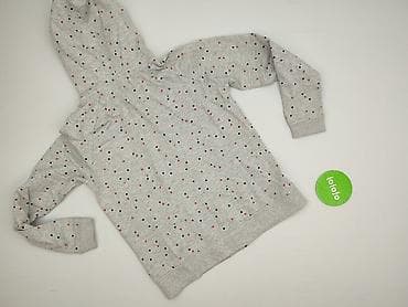 edc poznan: Edc by Esprit, Bluza z kapturem damska, rozmiar M — 3