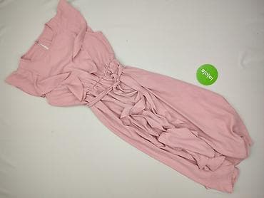 pauzza sukienki: Shein, Sukienka damska, rozmiar S — 3