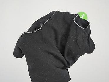 legginsy nike performance: Top damski, rozmiar S — 5