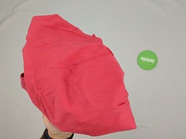 ccc rabat na sandały: Orsay, Bluzka damska, rozmiar S — 5