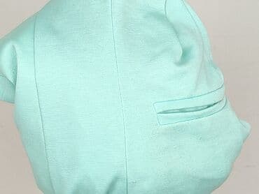 sinsay marynarka damska: Women's blazer, size S (EU 36) — 6