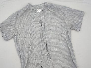 esmara sweter: Koszulа dla mężczyzn, rozmiar 2XL — 1