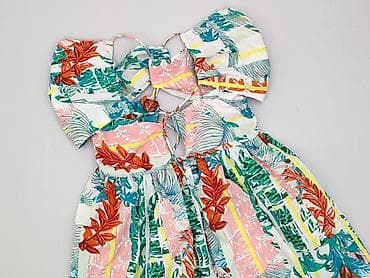 australian: Asos, Sukienka damska, rozmiar M — 1