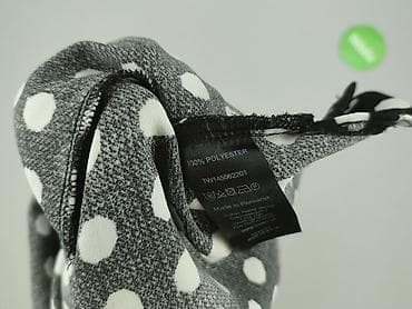 zaps bluzki: Steps, Bluzka damska, rozmiar M — 5