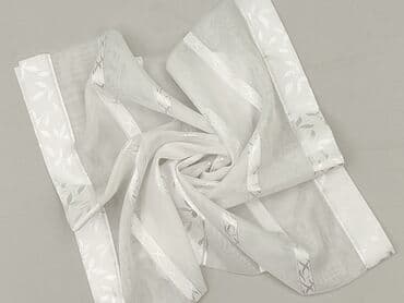 torba tekstylna na zakupy: Neckerchief, Female, condition - Perfect — 1