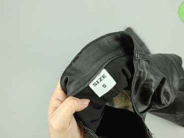 Жінкам: Спідниця жіноча, S на lalafo.pl — 4 Жінкам: Спідниця жіноча, S — 4