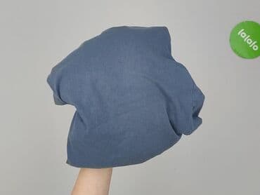 koszula th: Cropp, Koszulka dla mężczyzn, rozmiar L — 7