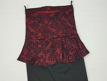 sukienki okee: Sukienka damska, rozmiar One size — 1
