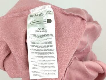 bluzy widzewa: Ergee, Bluza z kapturem damska, rozmiar S — 6