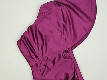Pronto Moda, Sukienka damska, rozmiar S