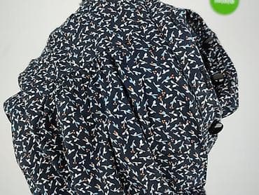 divided sukienki: H&M Divided, Sukienka damska, rozmiar S — 6