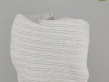 bluzy over size: M&Co, Sweter damski, rozmiar M — 6