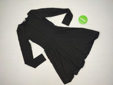 gina tricot jeansy: Gina Tricot, Sukienka damska, rozmiar S — 2