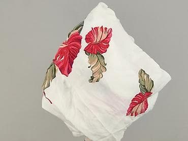 koszula boho h: Bluzka damska, rozmiar 2XL — 5