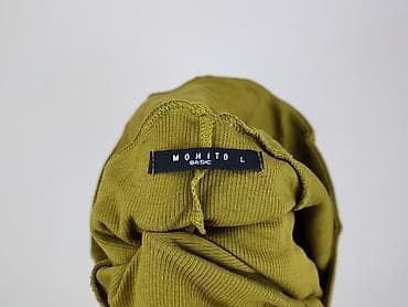 mango ouklet: Mohito, Sukienka damska, rozmiar L — 4