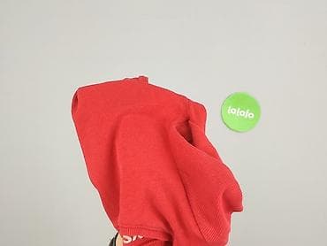 bluzy appendage: FB Sister, T-shirt damski, rozmiar 2XS — 5