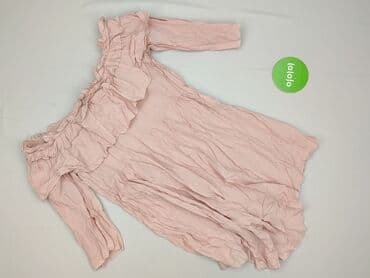 sukienki do chrztu boho: Sukienka damska, S — 2