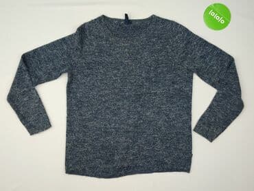 montego sweter: S.Oliver, Sweter damski, rozmiar XS — 2