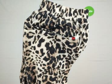 rajstopy używane olx: Legginsy Eleganckie damskie, rozmiar S — 4