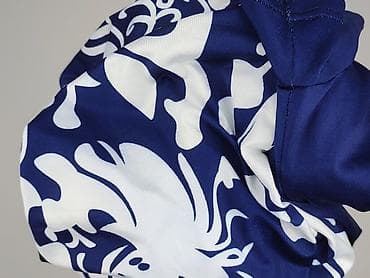 bluzy monnari: Sukienka damska, rozmiar L — 7