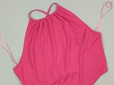 Primark, Top damski, rozmiar M — 1