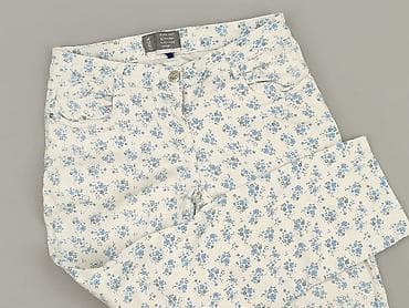 Jeansy damskie, rozmiar S