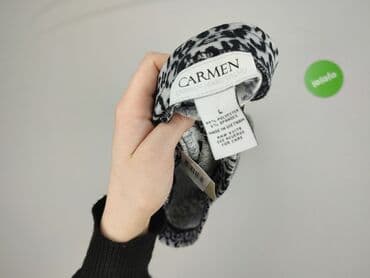 krótkie obcisła spódniczka: Spódnica damska, L — 4