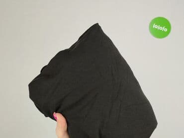 duże rozmiary ekskluzywne sukienki plus size: Сукня жіноча, розмір S — 5