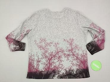 mango oulet: Bluza damska
, rozmiar 2XL — 3