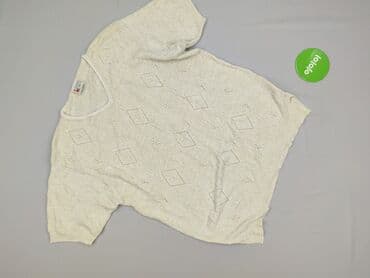 new yorker swetry damskie: Sweter damski, rozmiar XL — 2