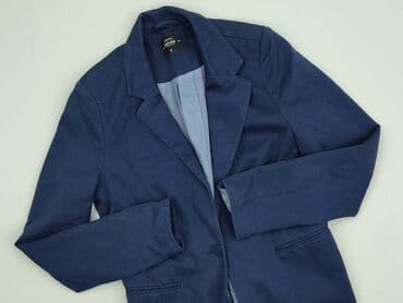 House, Marynarka damska, M