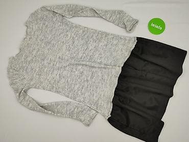 Kobiety: Cocomore, Sukienka damska, rozmiar M — 3