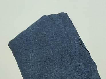 dungarees primark: Jeansy damskie, rozmiar One size — 6