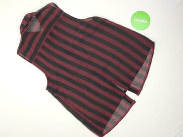 koszulki termoaktywne lidl: Atmosphere, Women's blouse, size L (EU 40) — 3