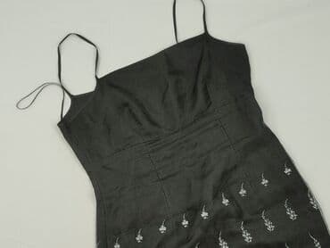 Principles, Women`s dress, size M (EU 38)