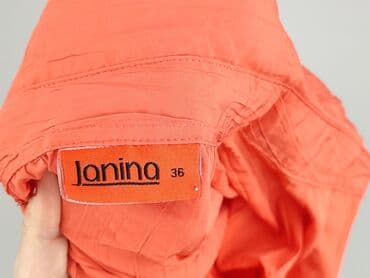 Cорочки: Janina, Сорочка жіноча, розмір S на lalafo.pl — 6 Cорочки: Janina, Сорочка жіноча, розмір S — 6